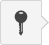 Password