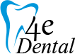 4e Dental
